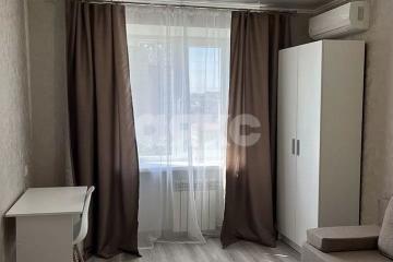 Фото №5: 3-комнатная квартира 52 м² - Ростов-на-Дону, р. Ленинский, пер. Халтуринский, 61/22