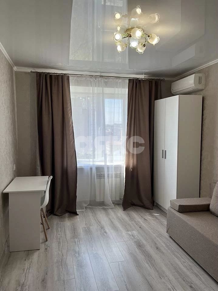 Фото №5: 3-комнатная квартира 52 м² - Ростов-на-Дону, р. Ленинский, пер. Халтуринский, 61/22