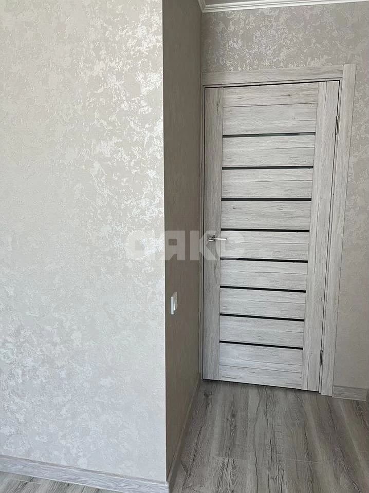 Фото №9: 3-комнатная квартира 52 м² - Ростов-на-Дону, р. Ленинский, пер. Халтуринский, 61/22