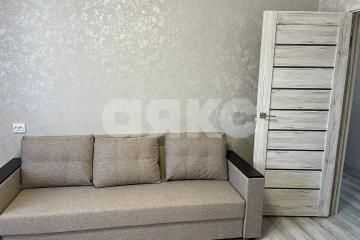 Фото №3: 3-комнатная квартира 52 м² - Ростов-на-Дону, р. Ленинский, пер. Халтуринский, 61/22