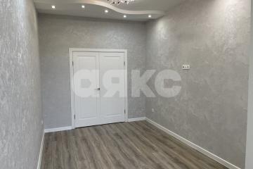 Фото №4: 2-комнатная квартира 66 м² - Ростов-на-Дону, мкр. Новое Поселение, ул. Варфоломеева, 222А/108А