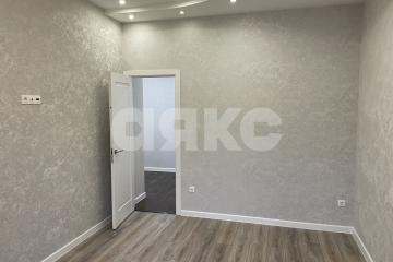 Фото №5: 2-комнатная квартира 66 м² - Ростов-на-Дону, мкр. Новое Поселение, ул. Варфоломеева, 222А/108А