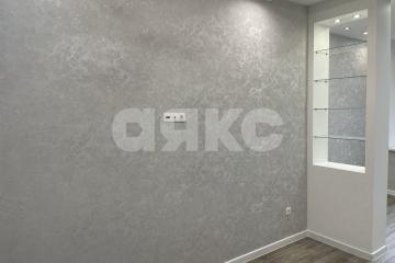 Фото №3: 2-комнатная квартира 66 м² - Ростов-на-Дону, мкр. Новое Поселение, ул. Варфоломеева, 222А/108А