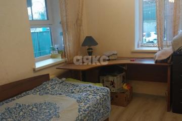 Фото №5: Дом 34 м² - Армавир, мкр. Кирпичный, ул. Нижняя, 251