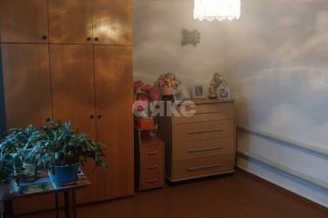 Фото №2: Дом 34 м² - Армавир, мкр. Кирпичный, ул. Нижняя, 251