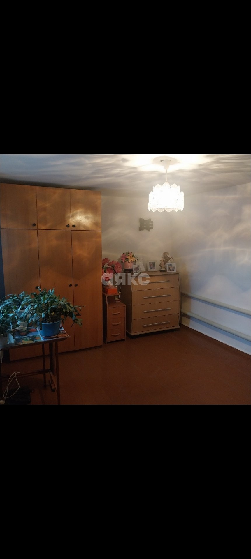 Фото №2: Дом 34 м² + 3 сот. - Армавир, мкр. Кирпичный, ул. Нижняя, 251