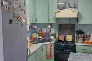 Фото №4: Дом 34 м² - Армавир, мкр. Кирпичный, ул. Нижняя, 251