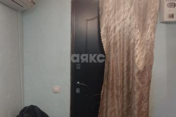 Фото №3: Дом 34 м² - Армавир, мкр. Кирпичный, ул. Нижняя, 251