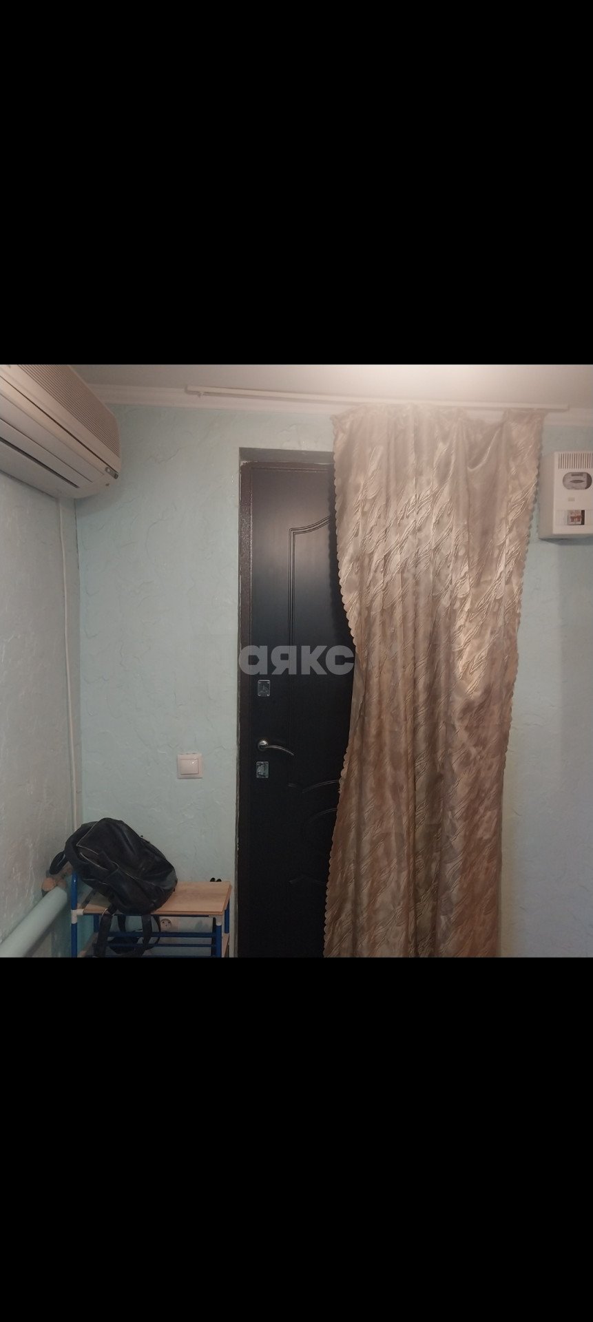 Фото №3: Дом 34 м² + 3 сот. - Армавир, мкр. Кирпичный, ул. Нижняя, 251