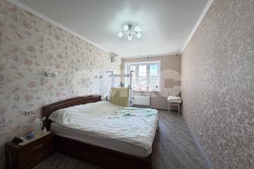 Фото №3: 2-комнатная квартира 65 м² - Горячий Ключ, мкр. Курортная Зона, ул. Ленина, 54