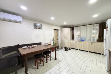 Фото №2: Дом 86 м² - Бакинская, пер. Кузнечный, 4