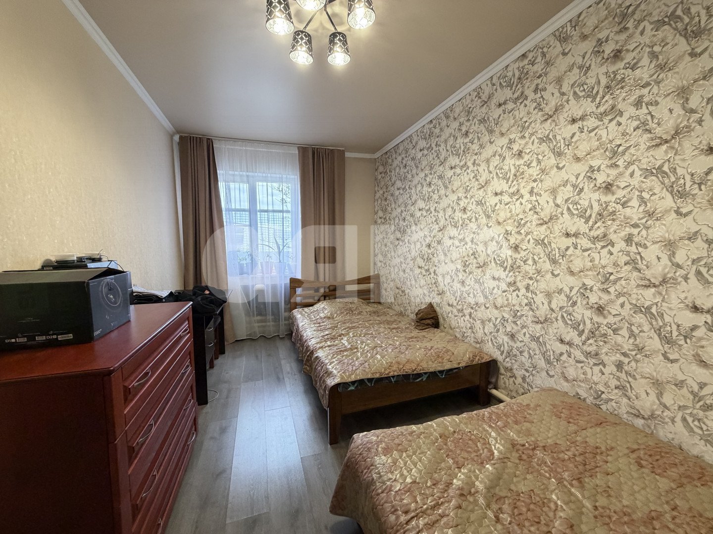 Фото №12: Дом 86 м² + 13 сот. - Бакинская, пер. Кузнечный, 4