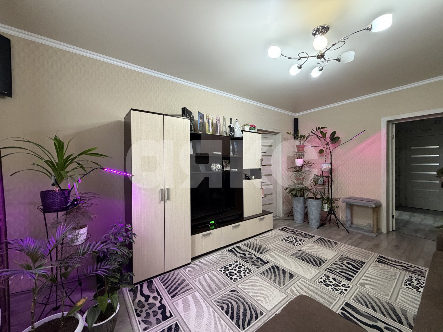 Фото №10: Дом 86 м² + 13 сот. - Бакинская, пер. Кузнечный, 4