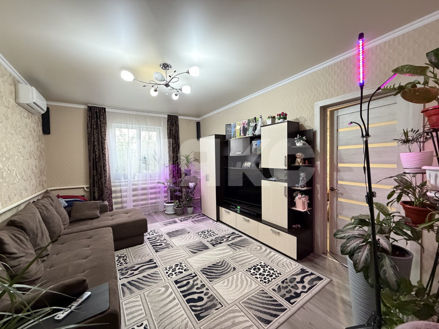 Фото №9: Дом 86 м² + 13 сот. - Бакинская, пер. Кузнечный, 4