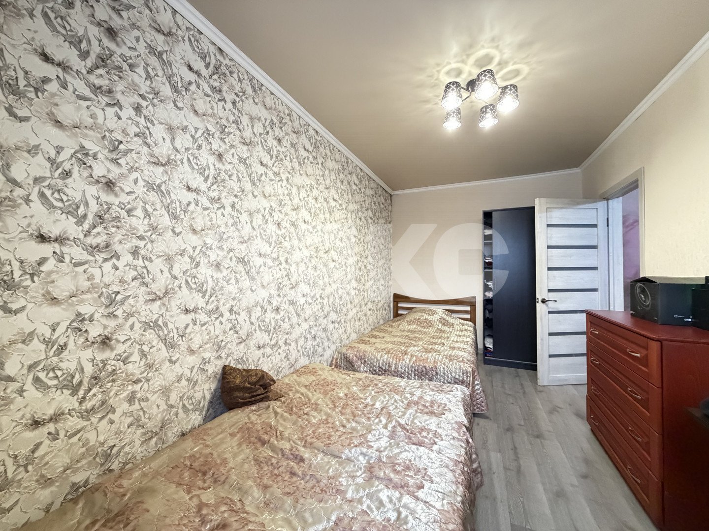 Фото №13: Дом 86 м² + 13 сот. - Бакинская, пер. Кузнечный, 4