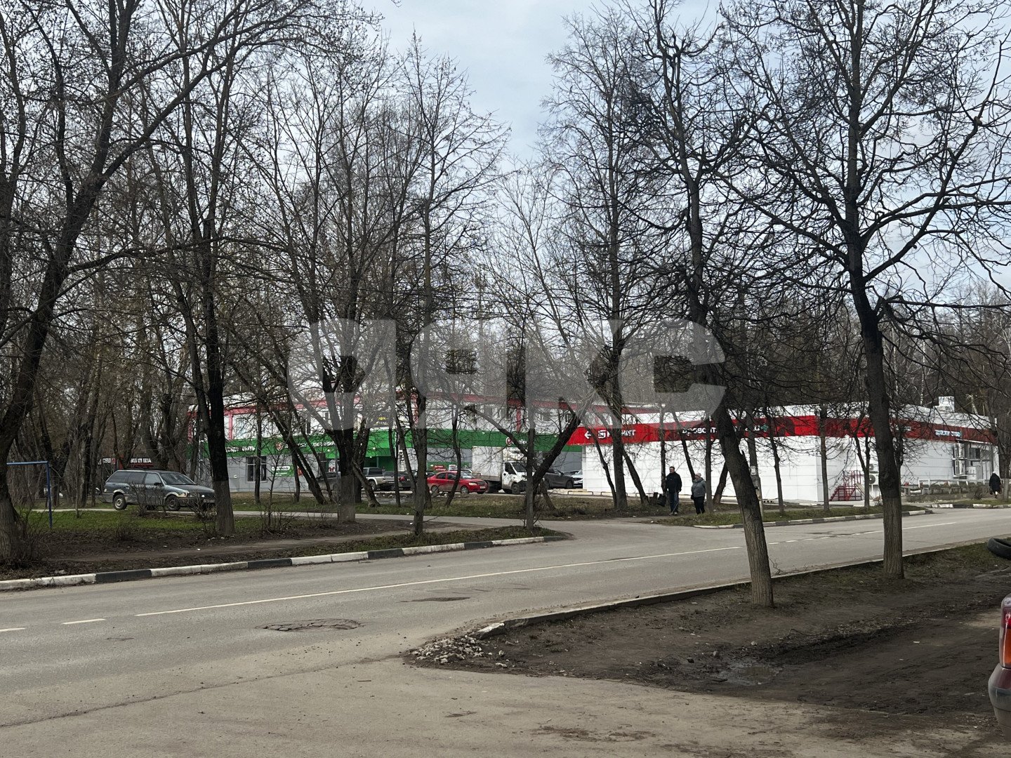 Фото №14: 2-комнатная квартира 42 м² - Воскресенск, мкр. Цемгигант, ул. Карла Маркса, 16А