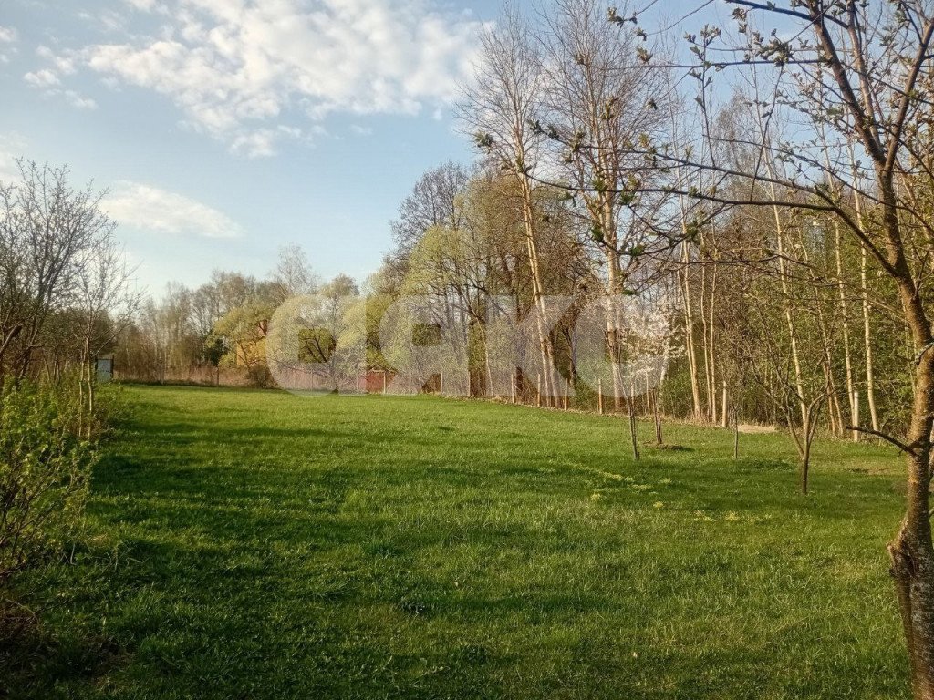 Фото №16: Дом 70 м² + 15 сот. - Ёлкино, ул. Советская, 15