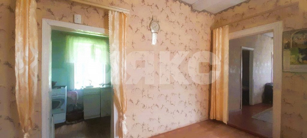 Фото №8: Дом 70 м² + 15 сот. - Ёлкино, ул. Советская, 15