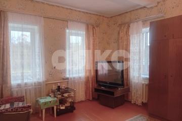 Фото №5: Дом 70 м² - Ёлкино, ул. Советская, 15