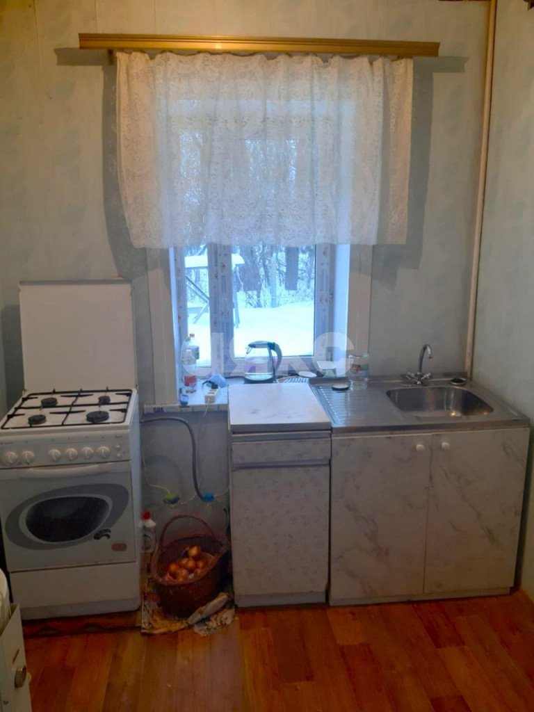 Фото №9: Дом 70 м² + 15 сот. - Ёлкино, ул. Советская, 15