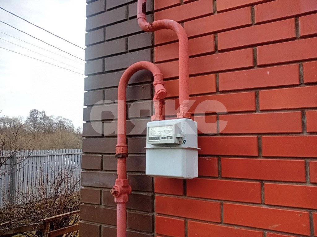 Фото №11: Дом 70 м² + 15 сот. - Ёлкино, ул. Советская, 15