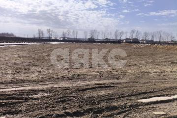 Фото №1: Земельный участок под ИЖС - Какузево, мкр. КП Чулково парк, ул. Светлая