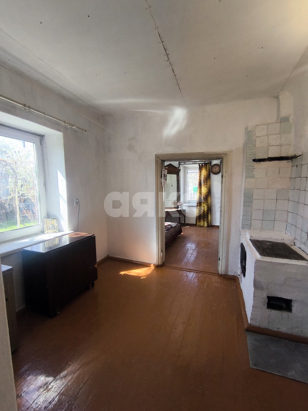 Фото №8: Дом 47 м² + 5.5 сот. - Мариуполь, р. Левобережный, ул. Радиаторная, 13