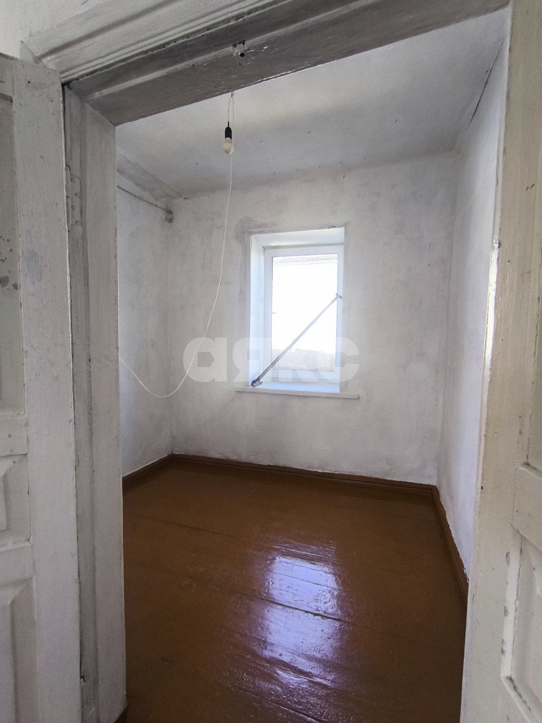 Фото №20: Дом 47 м² + 5.5 сот. - Мариуполь, р. Левобережный, ул. Радиаторная, 13