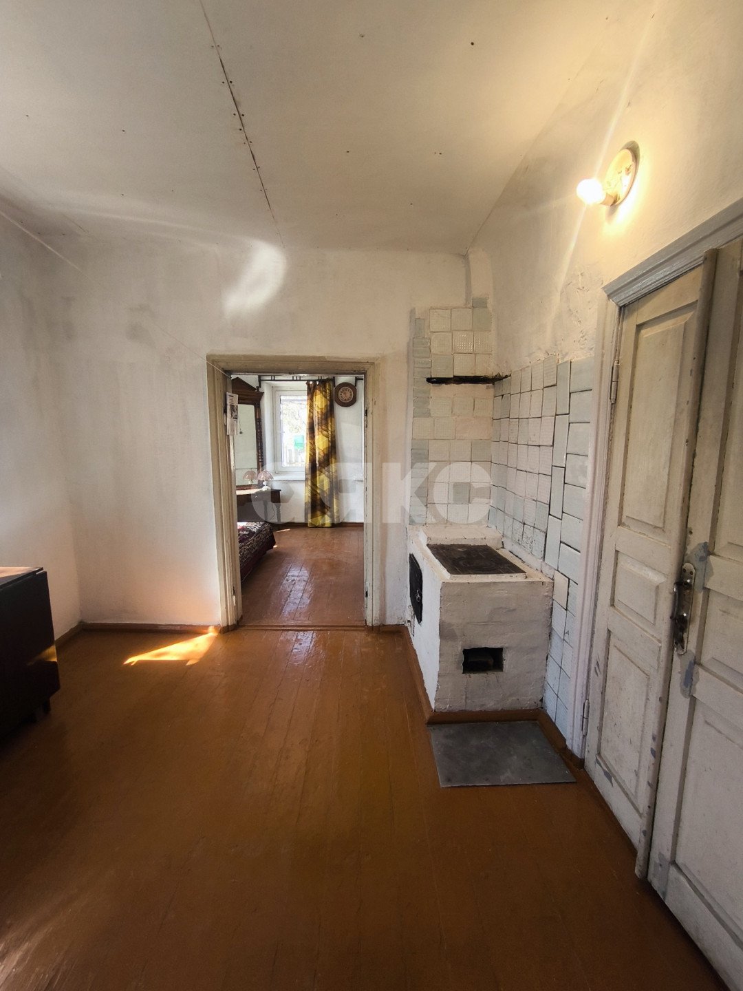 Фото №7: Дом 47 м² + 5.5 сот. - Мариуполь, р. Левобережный, ул. Радиаторная, 13