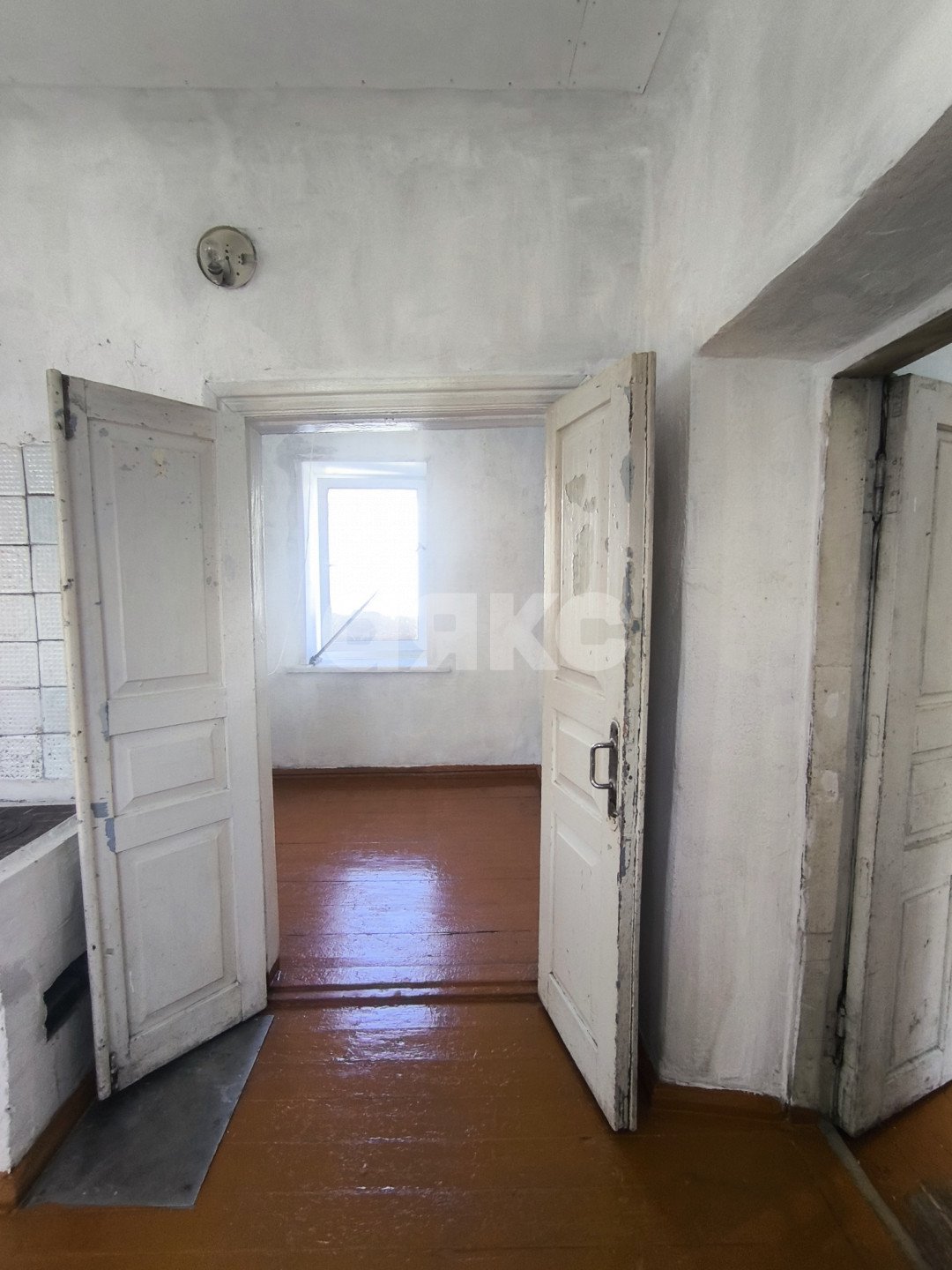 Фото №19: Дом 47 м² + 5.5 сот. - Мариуполь, р. Левобережный, ул. Радиаторная, 13