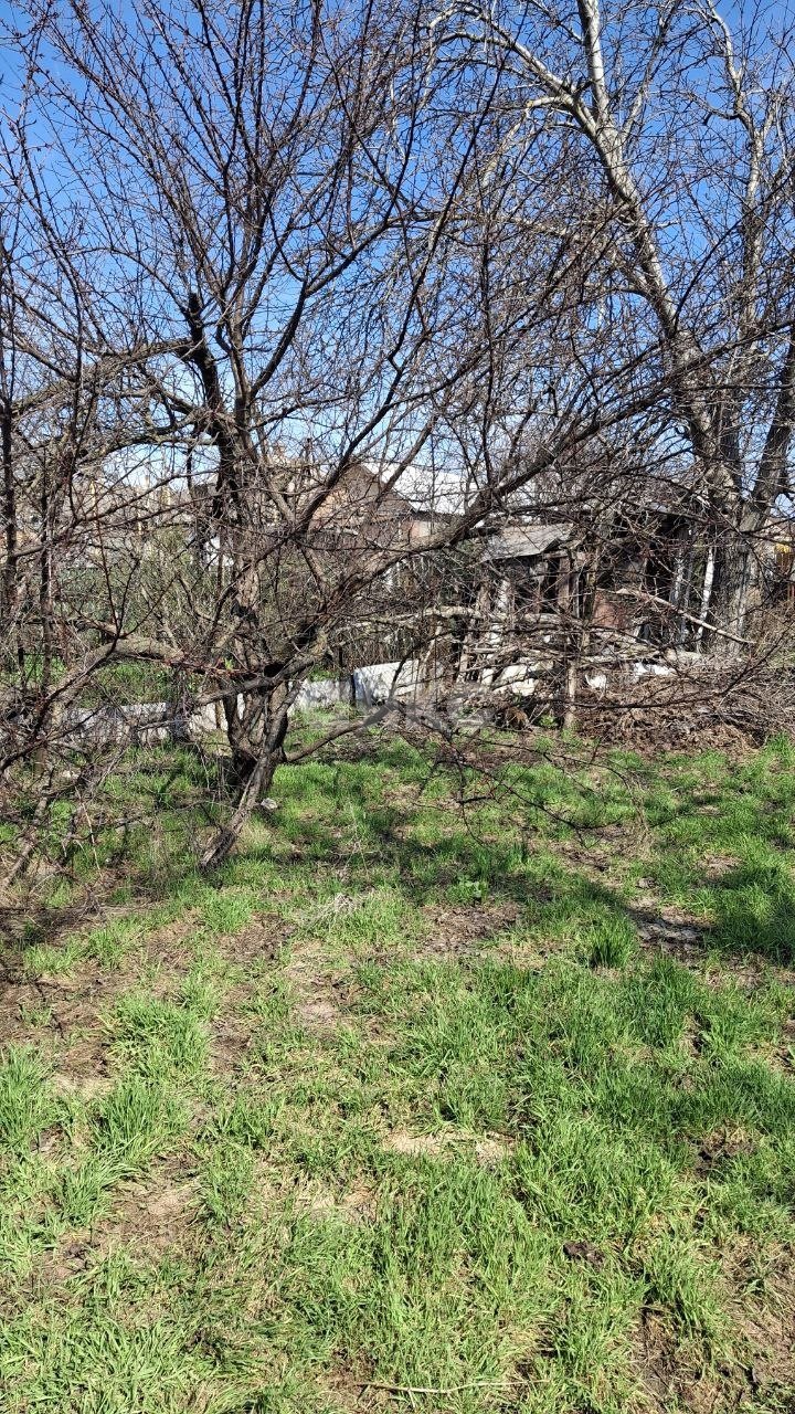 Фото №24: Дом 47 м² + 5.5 сот. - Мариуполь, р. Левобережный, ул. Радиаторная, 13