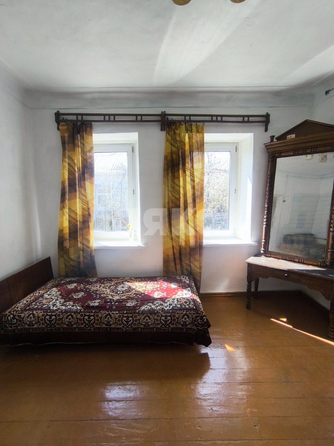 Фото №18: Дом 47 м² + 5.5 сот. - Мариуполь, р. Левобережный, ул. Радиаторная, 13