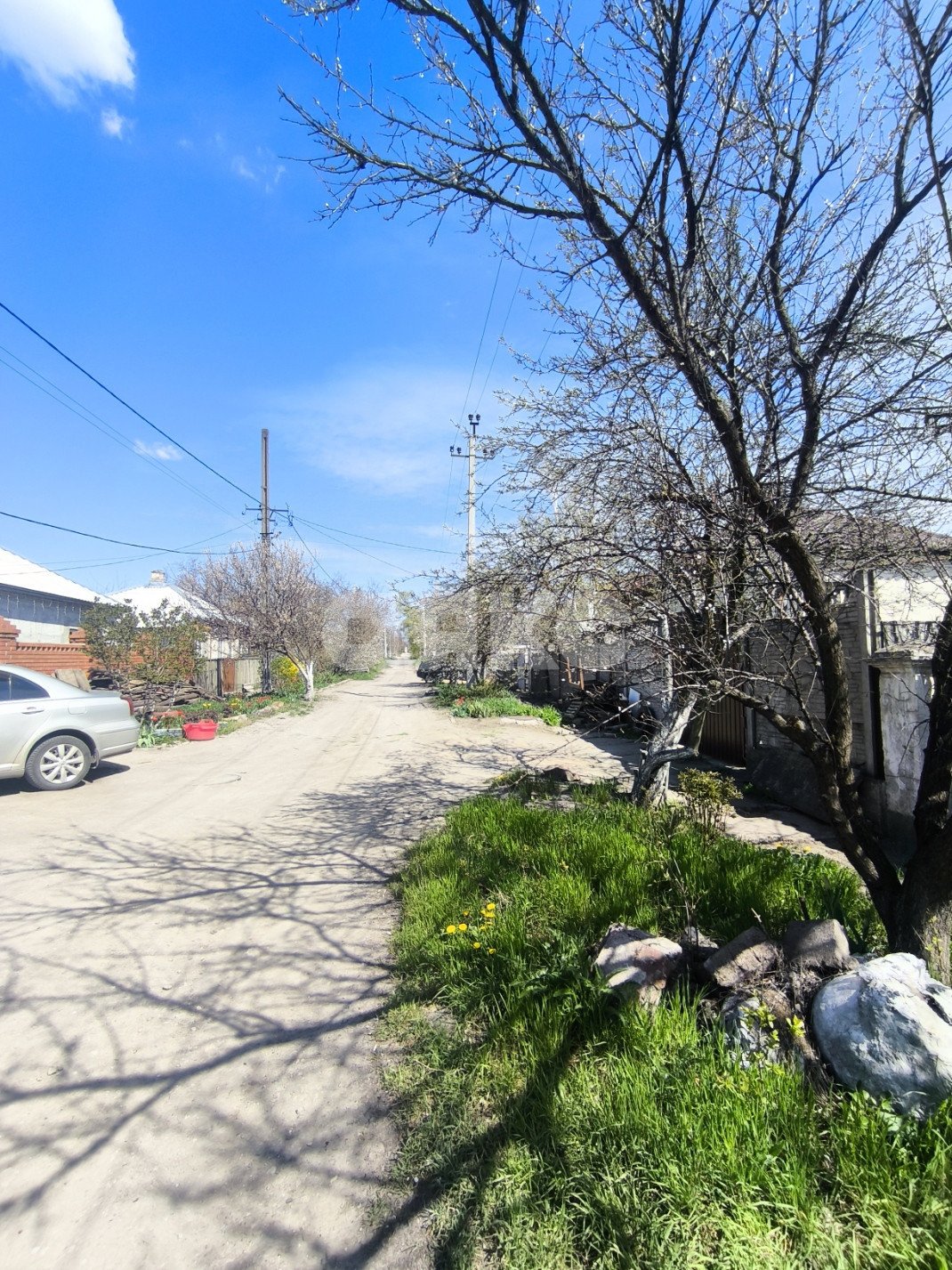 Фото №23: Дом 47 м² + 5.5 сот. - Мариуполь, р. Левобережный, ул. Радиаторная, 13