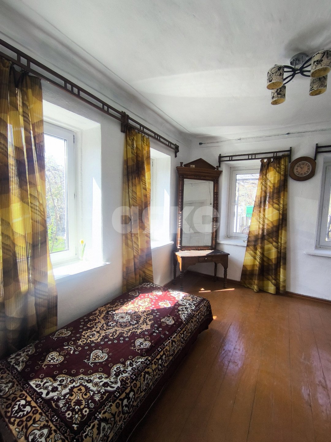 Фото №12: Дом 47 м² + 5.5 сот. - Мариуполь, р. Левобережный, ул. Радиаторная, 13