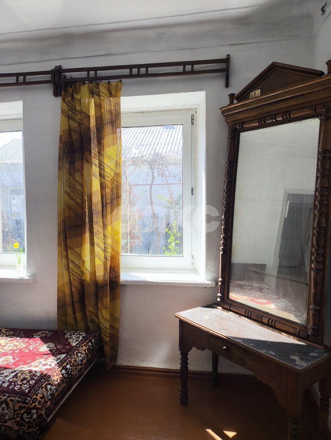 Фото №15: Дом 47 м² + 5.5 сот. - Мариуполь, р. Левобережный, ул. Радиаторная, 13