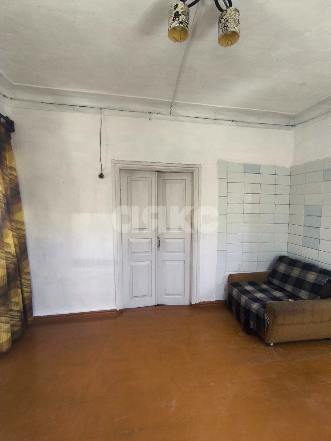 Фото №16: Дом 47 м² + 5.5 сот. - Мариуполь, р. Левобережный, ул. Радиаторная, 13