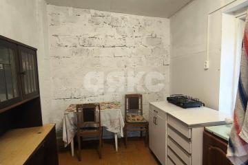 Фото №5: Дом 47 м² - Мариуполь, р. Левобережный, ул. Радиаторная, 13