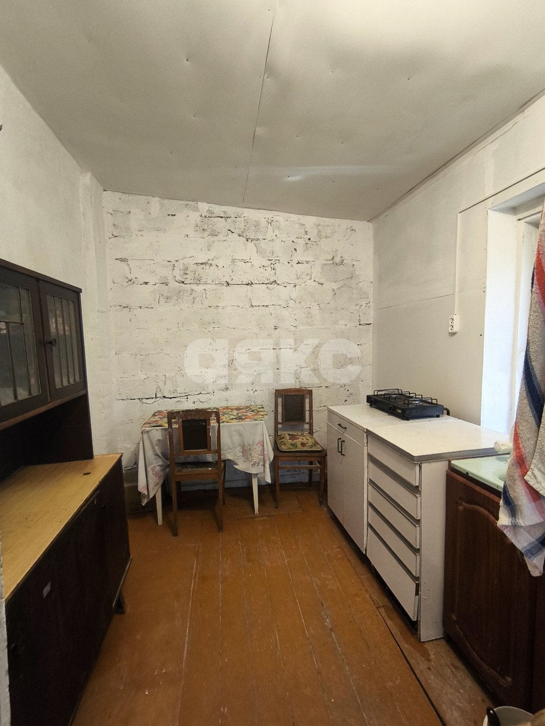 Фото №5: Дом 47 м² + 5.5 сот. - Мариуполь, р. Левобережный, ул. Радиаторная, 13