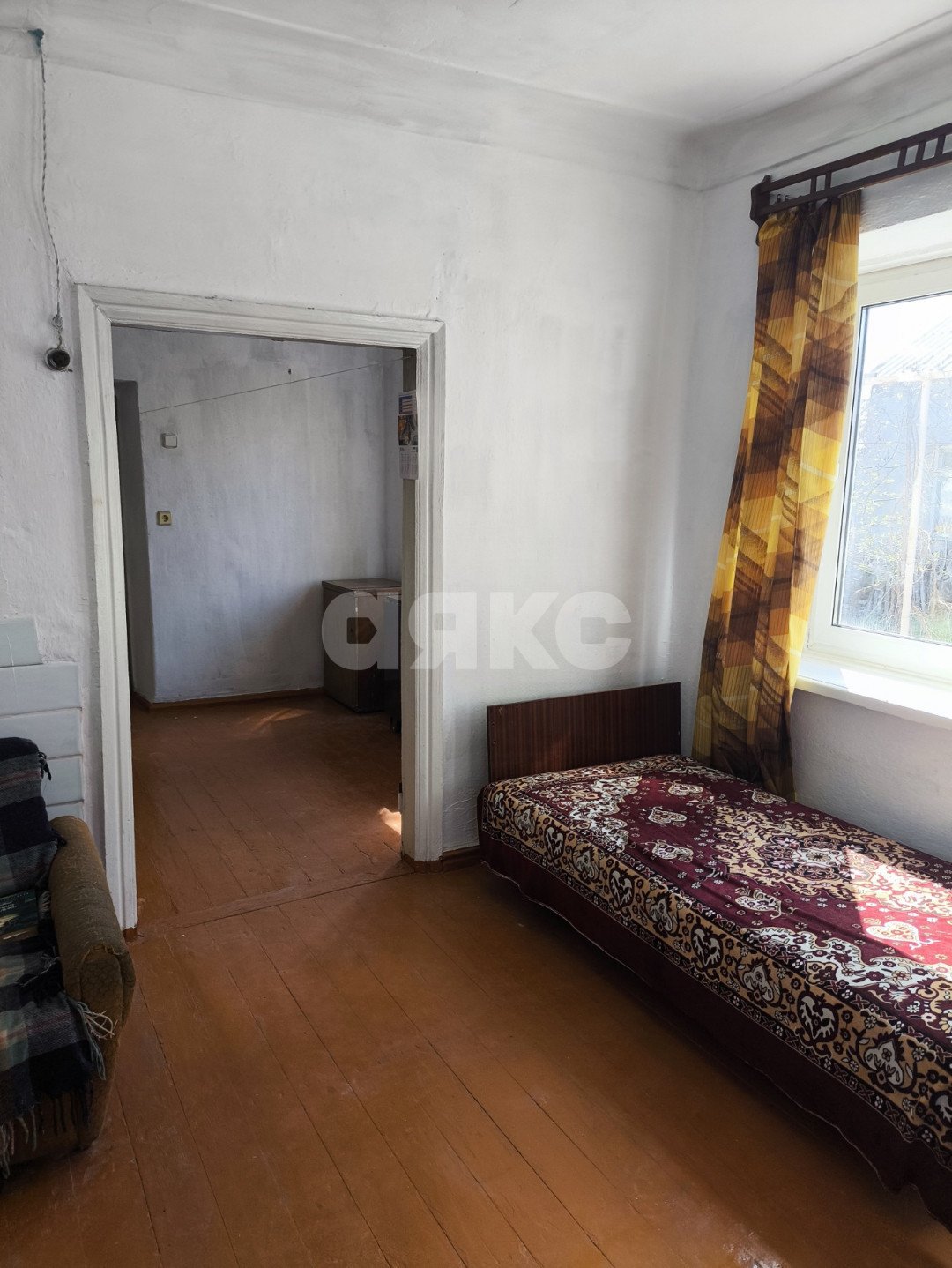 Фото №14: Дом 47 м² + 5.5 сот. - Мариуполь, р. Левобережный, ул. Радиаторная, 13