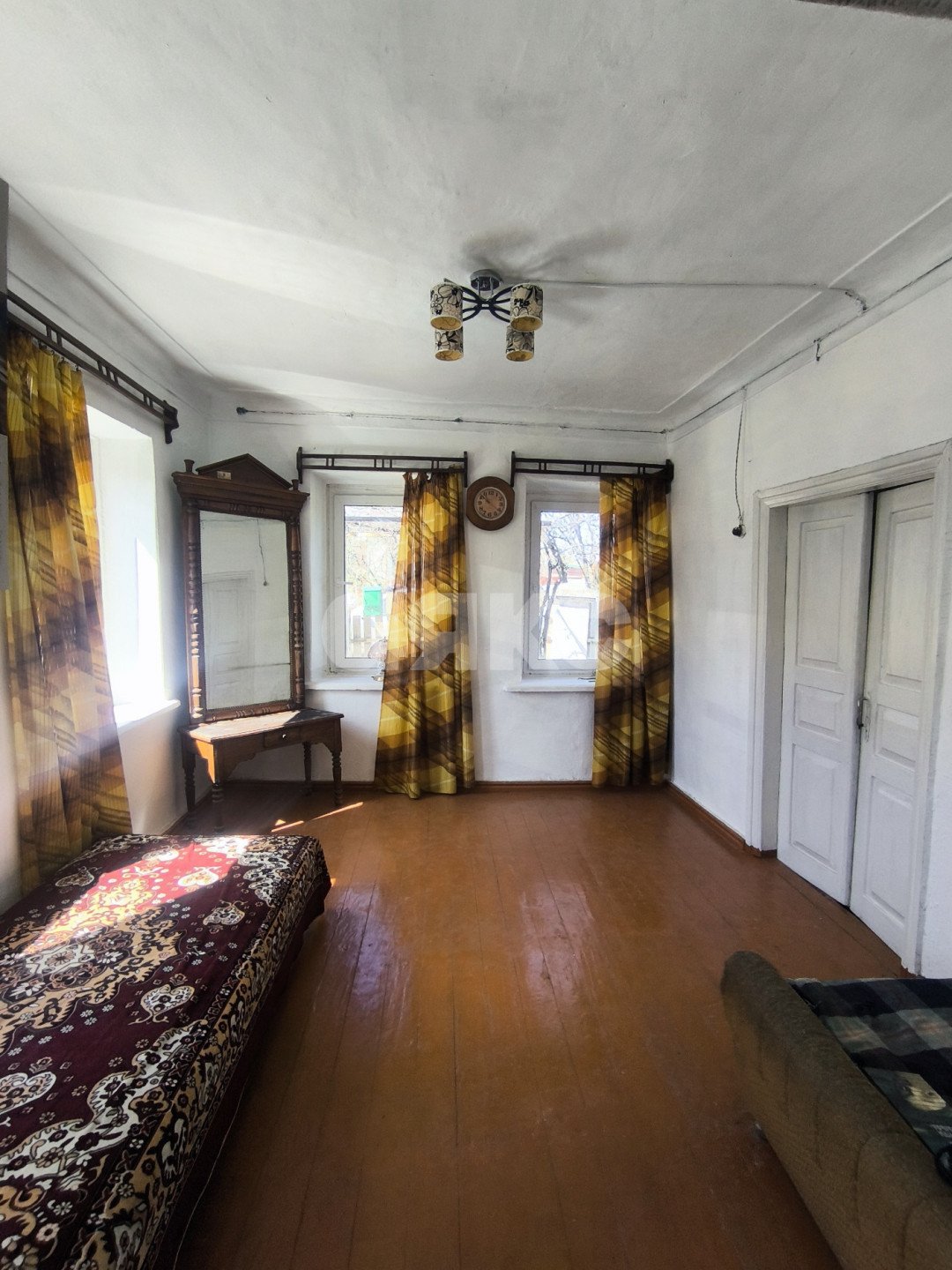 Фото №11: Дом 47 м² + 5.5 сот. - Мариуполь, р. Левобережный, ул. Радиаторная, 13