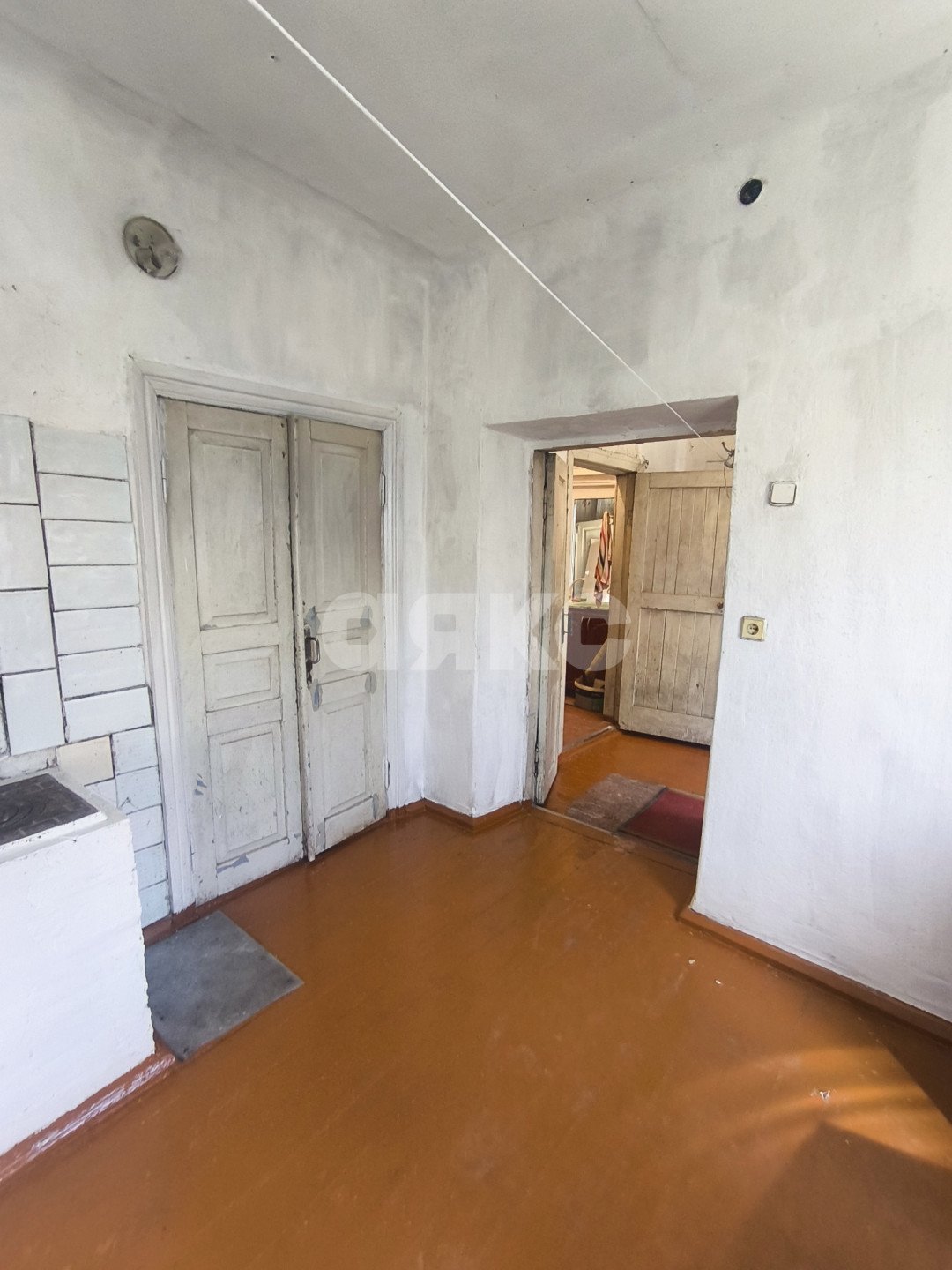 Фото №9: Дом 47 м² + 5.5 сот. - Мариуполь, р. Левобережный, ул. Радиаторная, 13