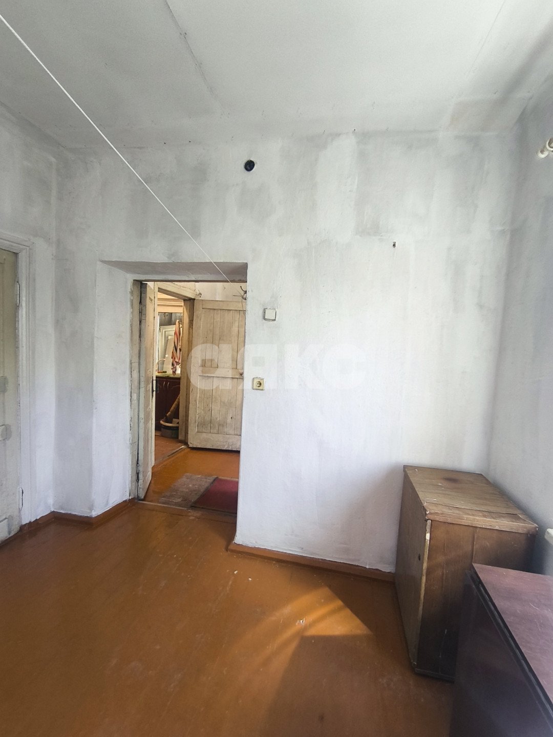 Фото №10: Дом 47 м² + 5.5 сот. - Мариуполь, р. Левобережный, ул. Радиаторная, 13