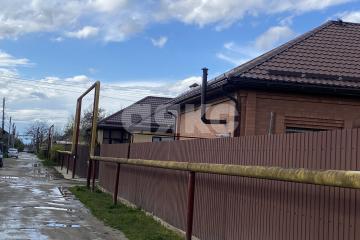 Фото №3: Участок садоводство - Армавир, мкр. СНТ Мебельщик, пр-д Еловый, 38