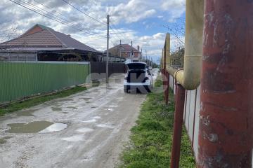 Фото №4: Участок садоводство - Армавир, мкр. СНТ Мебельщик, пр-д Еловый, 38