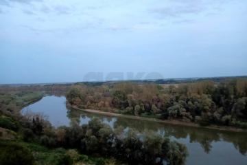 Фото №3: Земельный участок под ИЖС - Воронежская, ул. Комсомольская, 93