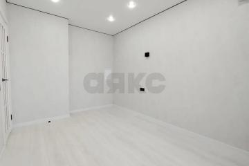 Фото №5: 2-комнатная квартира 42 м² - Краснодар, мкр. жилой комплекс Времена года, ул. Петра Метальникова, 5к1