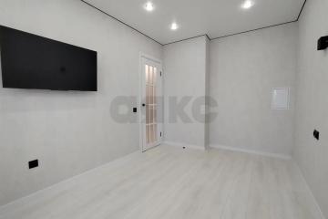 Фото №4: 2-комнатная квартира 42 м² - Краснодар, мкр. жилой комплекс Времена года, ул. Петра Метальникова, 5к1