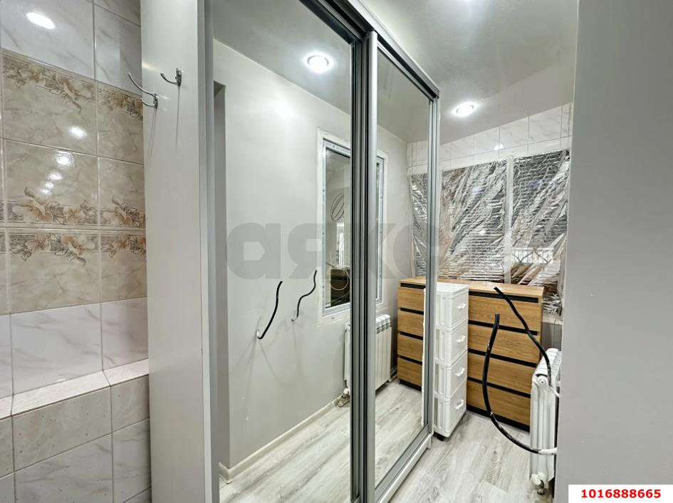 Фото №7: Дом 75 м² + 4.17 сот. - Елизаветинская, Прикубанский внутригородской округ, ст Кавказ, ул. Клубничная, 17