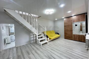 Фото №4: Дом 75 м² - Елизаветинская, ст Кавказ, ул. Клубничная, 17