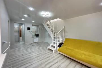 Фото №3: Дом 75 м² - Елизаветинская, ст Кавказ, ул. Клубничная, 17